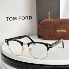 Tom Ford Sunglasses